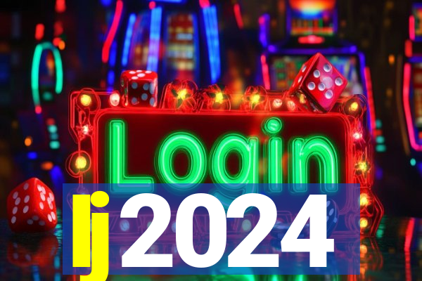 Ij2024