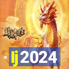 Ij2024