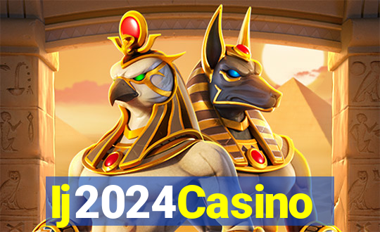 Ij2024Casino