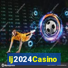 Ij2024Casino