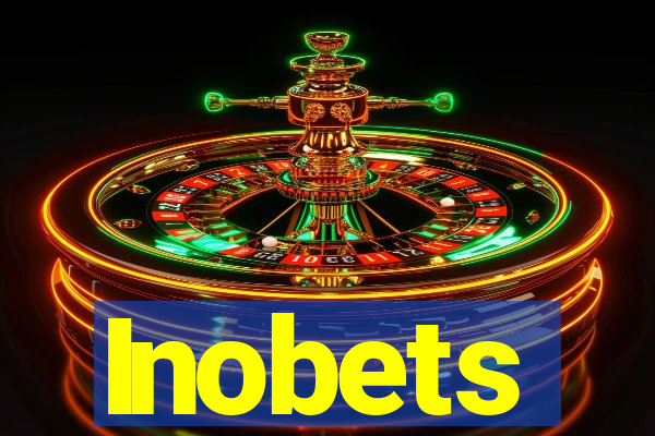 Inobets