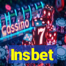 Insbet