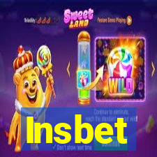 Insbet