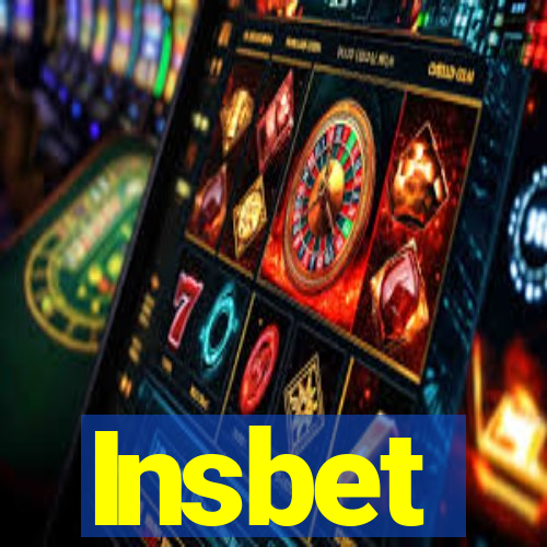 Insbet