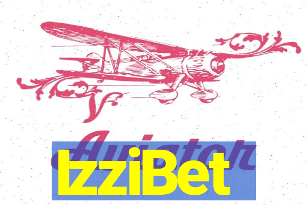 IzziBet