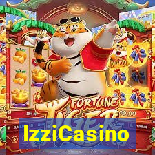 IzziCasino