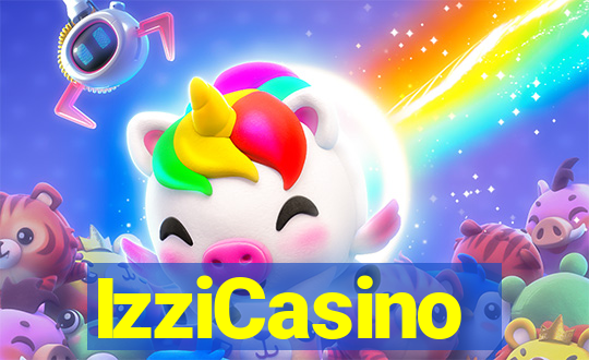 IzziCasino