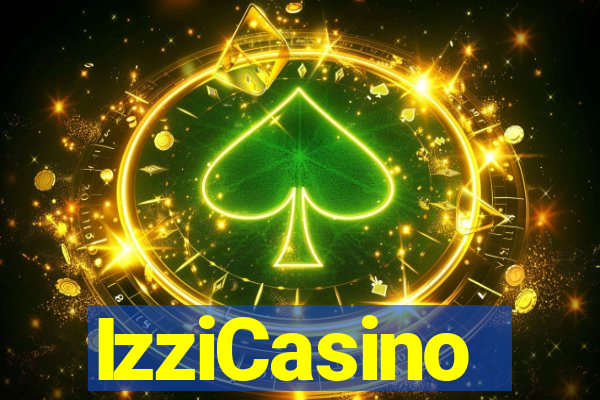 IzziCasino