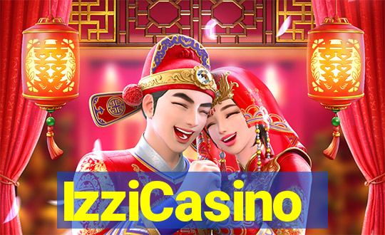 IzziCasino