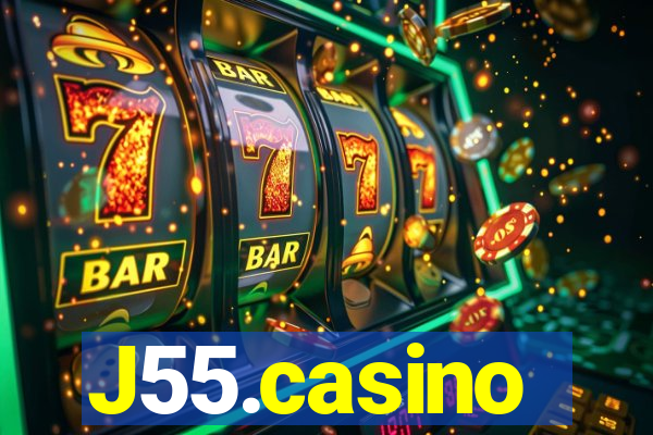 J55.casino