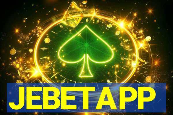 JEBETAPP