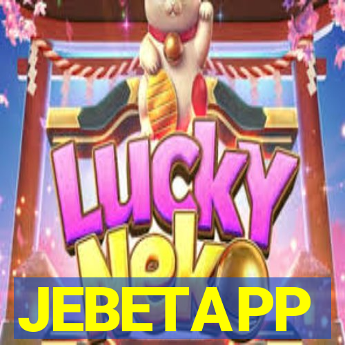 JEBETAPP