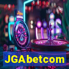 JGAbetcom