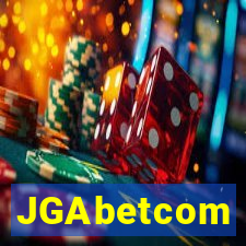 JGAbetcom