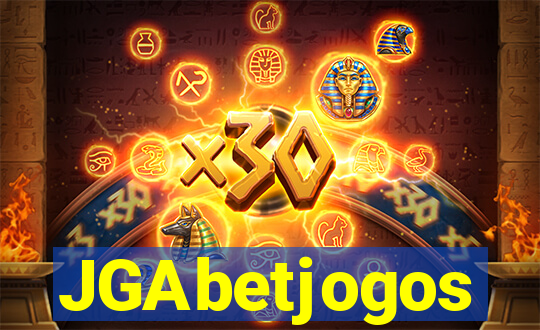 JGAbetjogos