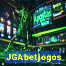 JGAbetjogos