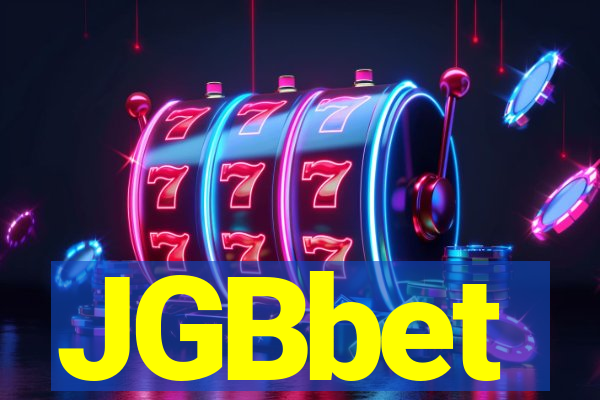 JGBbet