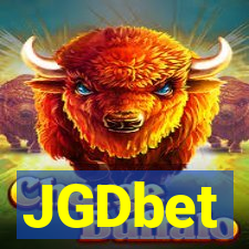 JGDbet