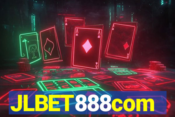 JLBET888com