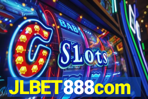 JLBET888com