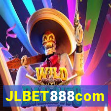 JLBET888com