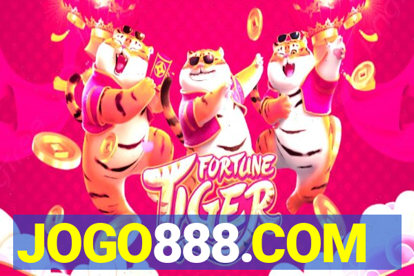 JOGO888.COM