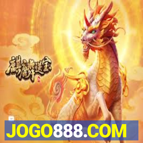 JOGO888.COM