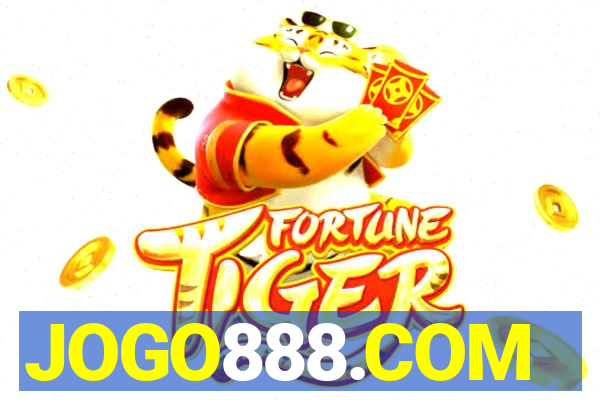 JOGO888.COM