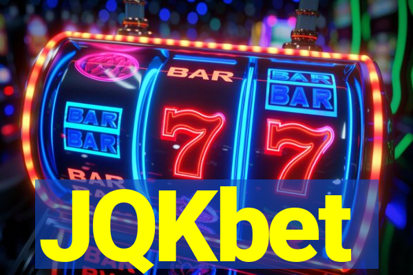 JQKbet