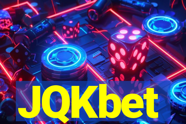 JQKbet