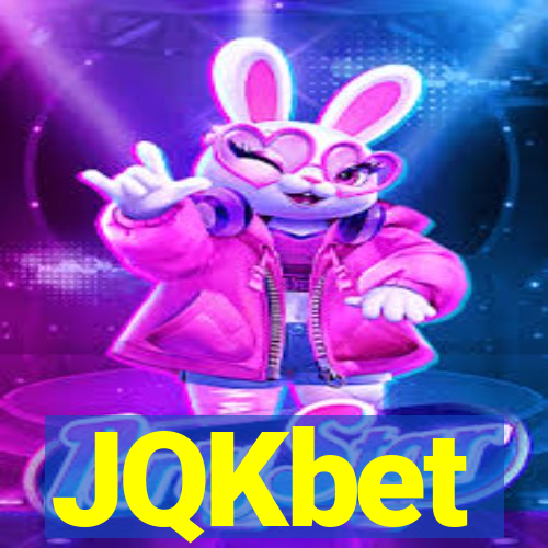 JQKbet