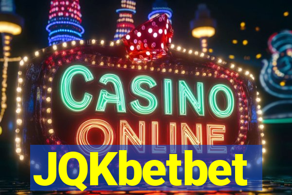 JQKbetbet