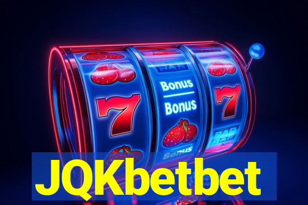 JQKbetbet