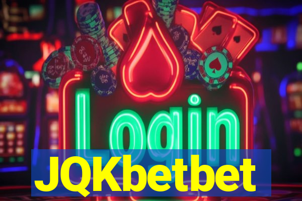 JQKbetbet