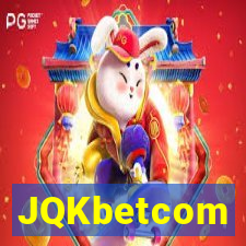 JQKbetcom