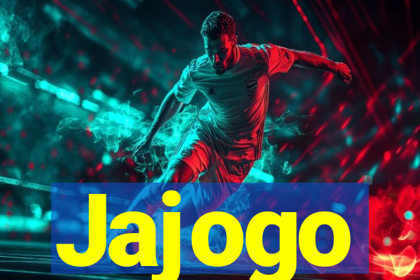 Jajogo