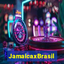 JamaicaxBrasil