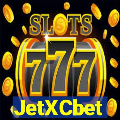 JetXCbet