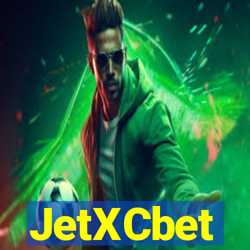 JetXCbet