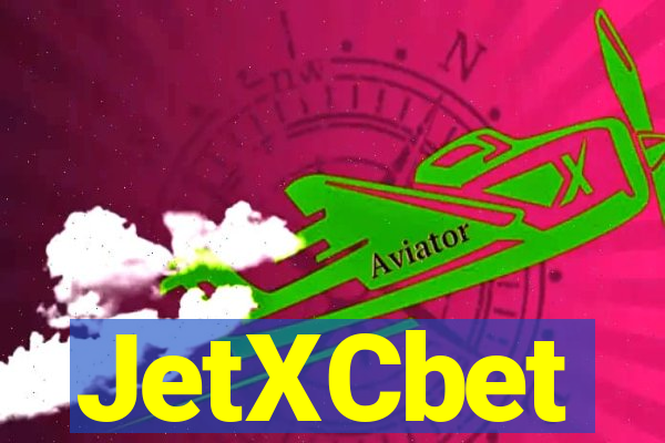 JetXCbet