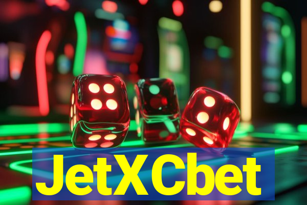 JetXCbet