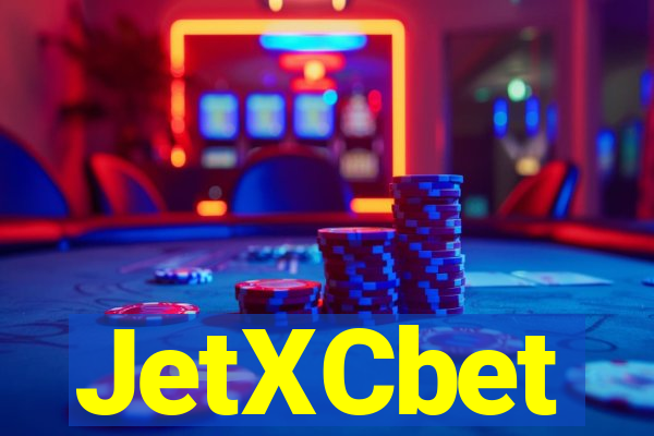 JetXCbet