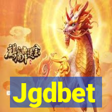 Jgdbet