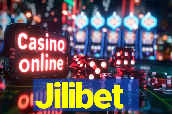 Jilibet