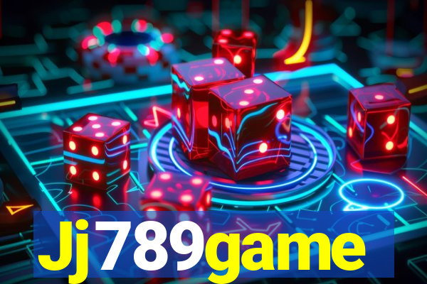 Jj789game