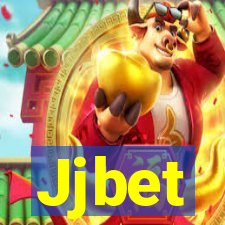 Jjbet