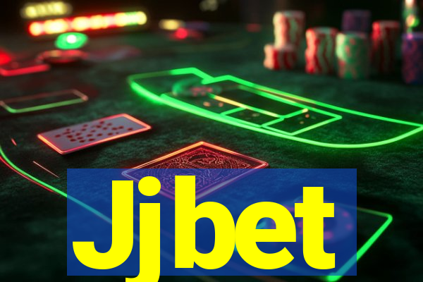 Jjbet