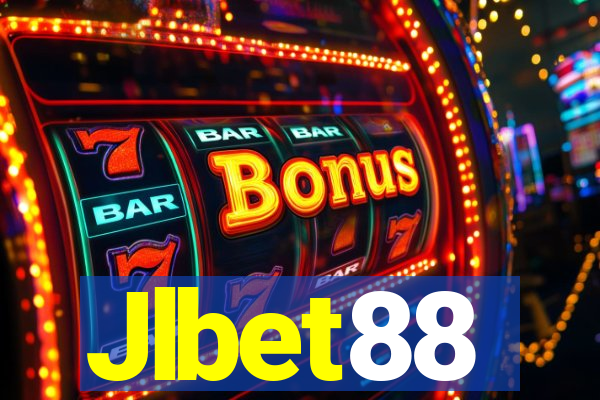 Jlbet88