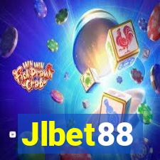 Jlbet88