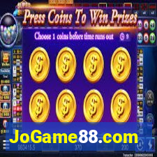 JoGame88.com